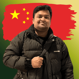 নূর মোহাম্মদ হোসেন