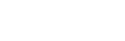 AI Master Bangladesh
