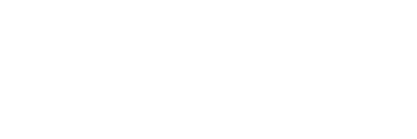 AI Master Bangladesh